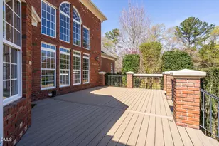 1609 Holland Rd, Fuquay Varina, NC 27526 - Photo 56