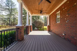 1609 Holland Rd, Fuquay Varina, NC 27526 - Photo 54