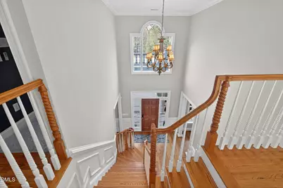 1609 Holland Road, Fuquay Varina, NC 27526 - Photo 36