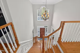 1609 Holland Rd, Fuquay Varina, NC 27526 - Photo 36