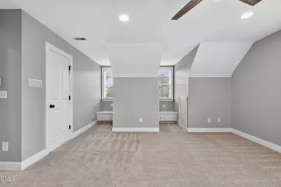 1609 Holland Road, Fuquay Varina, NC 27526 - Photo 46