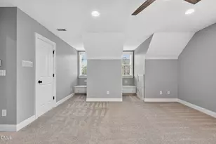 1609 Holland Rd, Fuquay Varina, NC 27526 - Photo 46