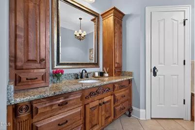 1609 Holland Road, Fuquay Varina, NC 27526 - Photo 32