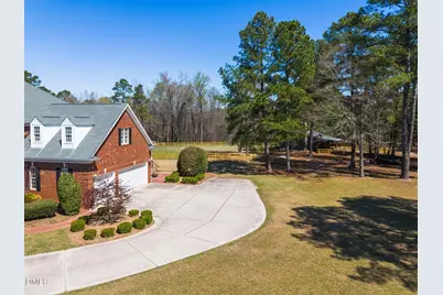 1609 Holland Road, Fuquay Varina, NC 27526 - Photo 74