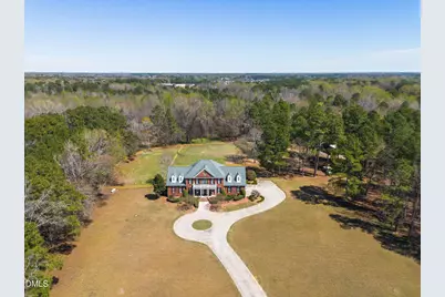 1609 Holland Road, Fuquay Varina, NC 27526 - Photo 78