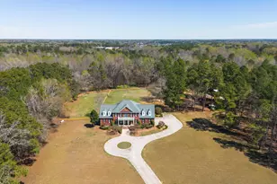 1609 Holland Rd, Fuquay Varina, NC 27526 - Photo 78