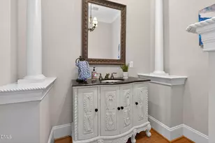 1609 Holland Rd, Fuquay Varina, NC 27526 - Photo 8