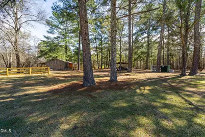 1609 Holland Road, Fuquay Varina, NC 27526 - Photo 58