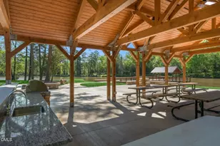 1047 Coldspring Circle, Durham, NC 27705 - Photo 54