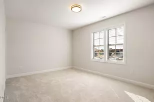 1047 Coldspring Circle, Durham, NC 27705 - Photo 34