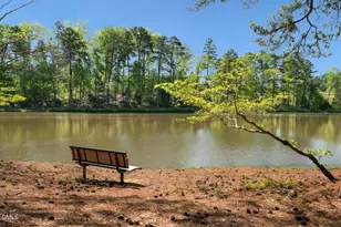 1047 Coldspring Circle, Durham, NC 27705 - Photo 48