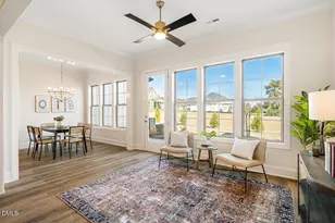 1047 Coldspring Circle, Durham, NC 27705 - Photo 14