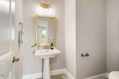 1047 Coldspring Circle, Durham, NC 27705 - Photo 32