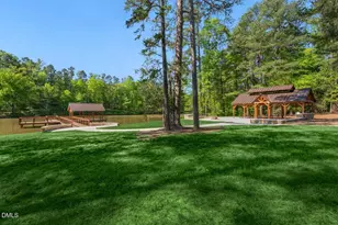 1047 Coldspring Circle, Durham, NC 27705 - Photo 50