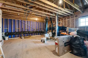1047 Coldspring Circle, Durham, NC 27705 - Photo 40