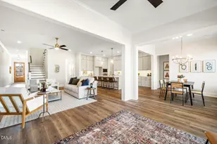 1047 Coldspring Circle, Durham, NC 27705 - Photo 22