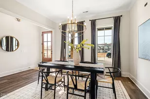 1047 Coldspring Circle, Durham, NC 27705 - Photo 10