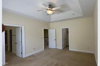 208 Wildfell Trail, Cary, NC 27513 - Photo 20
