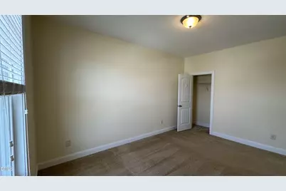 208 Wildfell Trail, Cary, NC 27513 - Photo 26