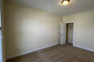 208 Wildfell Trl, Cary, NC 27513 - Photo 26