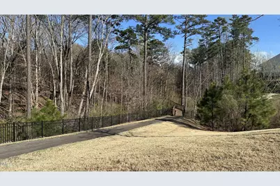 208 Wildfell Trail, Cary, NC 27513 - Photo 50