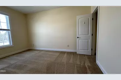 208 Wildfell Trail, Cary, NC 27513 - Photo 26