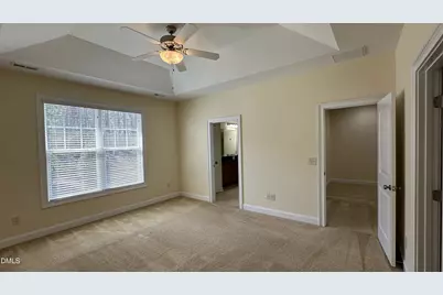 208 Wildfell Trail, Cary, NC 27513 - Photo 22