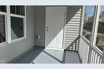 208 Wildfell Trail, Cary, NC 27513 - Photo 36