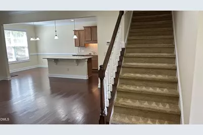 208 Wildfell Trail, Cary, NC 27513 - Photo 8