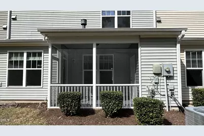 208 Wildfell Trail, Cary, NC 27513 - Photo 38