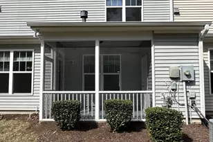208 Wildfell Trl, Cary, NC 27513 - Photo 38