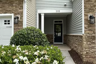 208 Wildfell Trl, Cary, NC 27513 - Photo 2