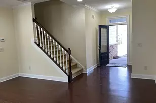 208 Wildfell Trl, Cary, NC 27513 - Photo 10