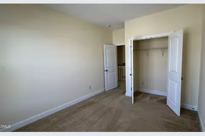 208 Wildfell Trail, Cary, NC 27513 - Photo 30