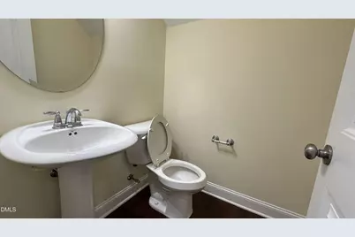 208 Wildfell Trail, Cary, NC 27513 - Photo 18