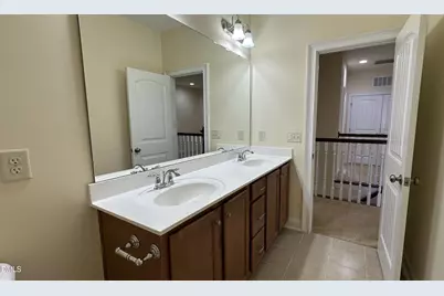 208 Wildfell Trail, Cary, NC 27513 - Photo 32