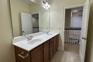 208 Wildfell Trl, Cary, NC 27513 - Photo 32