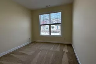 208 Wildfell Trl, Cary, NC 27513 - Photo 28