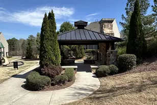 208 Wildfell Trl, Cary, NC 27513 - Photo 46