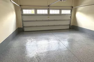 208 Wildfell Trl, Cary, NC 27513 - Photo 42