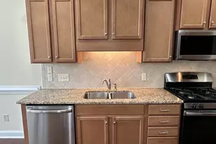 208 Wildfell Trl, Cary, NC 27513 - Photo 14