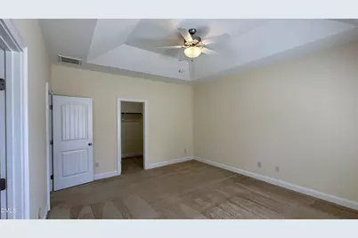 208 Wildfell Trail, Cary, NC 27513 - Photo 20