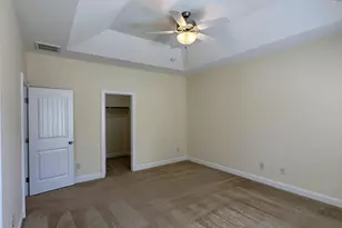 208 Wildfell Trl, Cary, NC 27513 - Photo 20