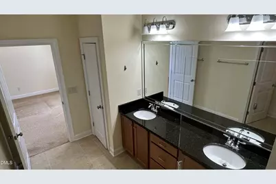 208 Wildfell Trail, Cary, NC 27513 - Photo 24