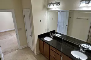 208 Wildfell Trl, Cary, NC 27513 - Photo 24