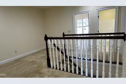 208 Wildfell Trail, Cary, NC 27513 - Photo 34