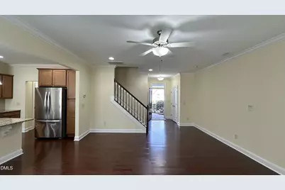 208 Wildfell Trail, Cary, NC 27513 - Photo 18