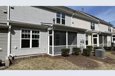 208 Wildfell Trail, Cary, NC 27513 - Photo 36