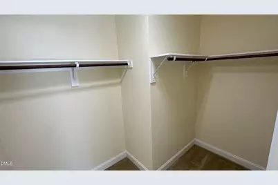 208 Wildfell Trail, Cary, NC 27513 - Photo 24