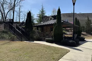 208 Wildfell Trl, Cary, NC 27513 - Photo 48